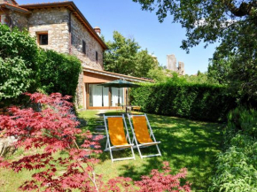 Hotels in Cennina